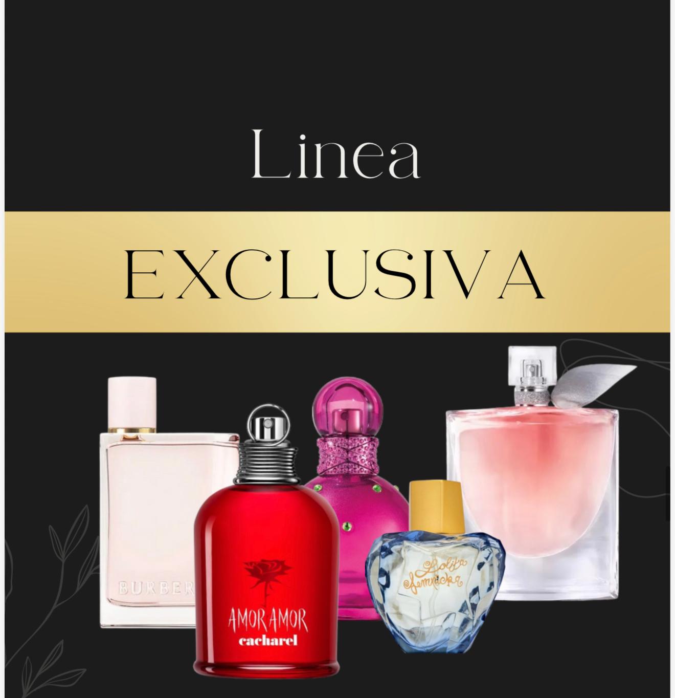 Perfume 45